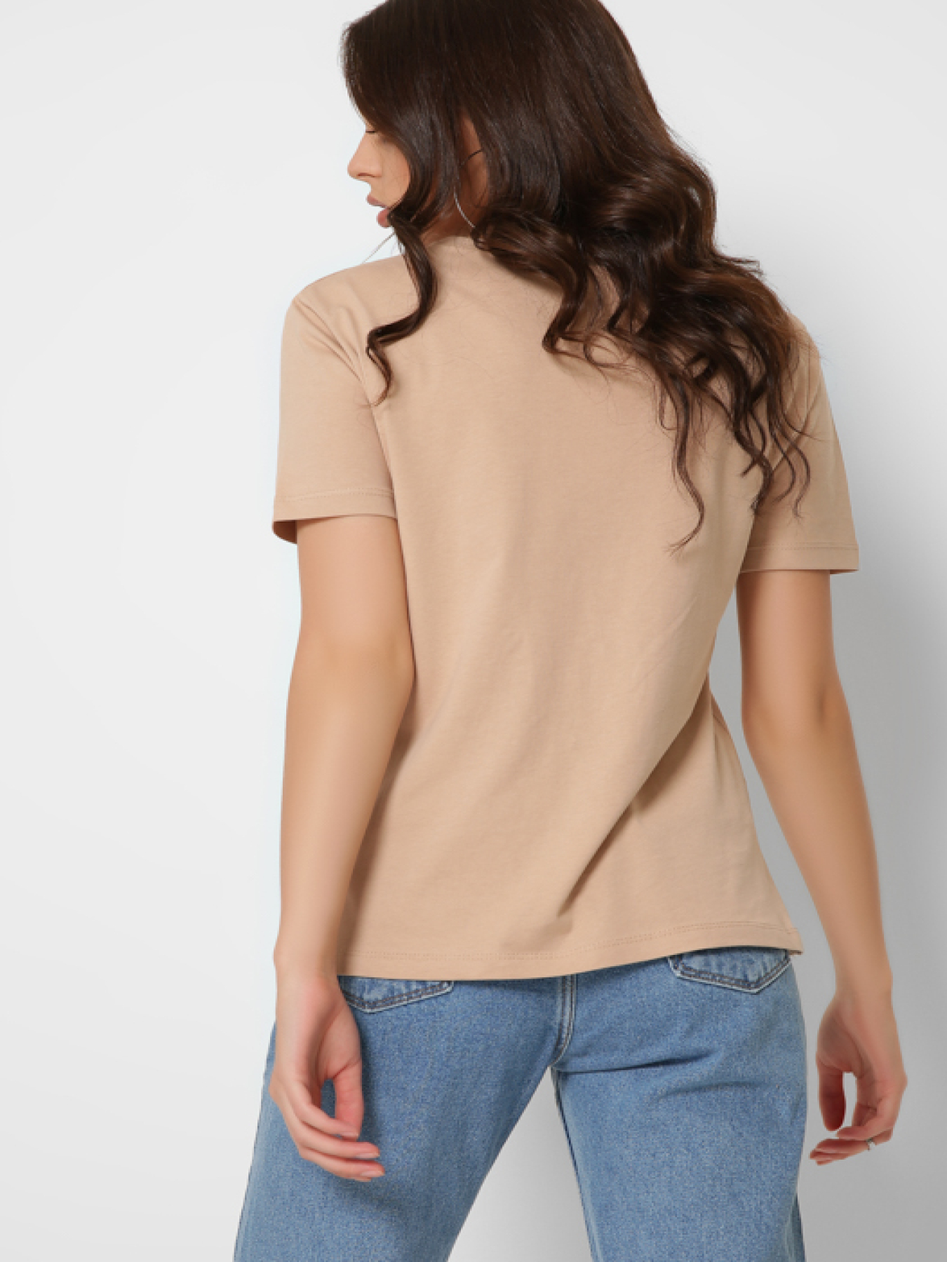 Футболки и поло CARICA модель 3261010 Фото