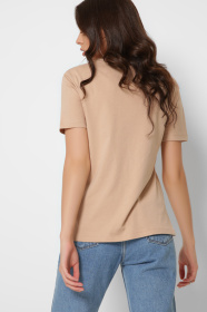 Футболки и поло CARICA модель 3261010 Фото