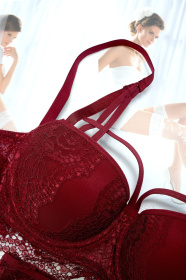 Комплект белья CARICA модель 3145416 Фото