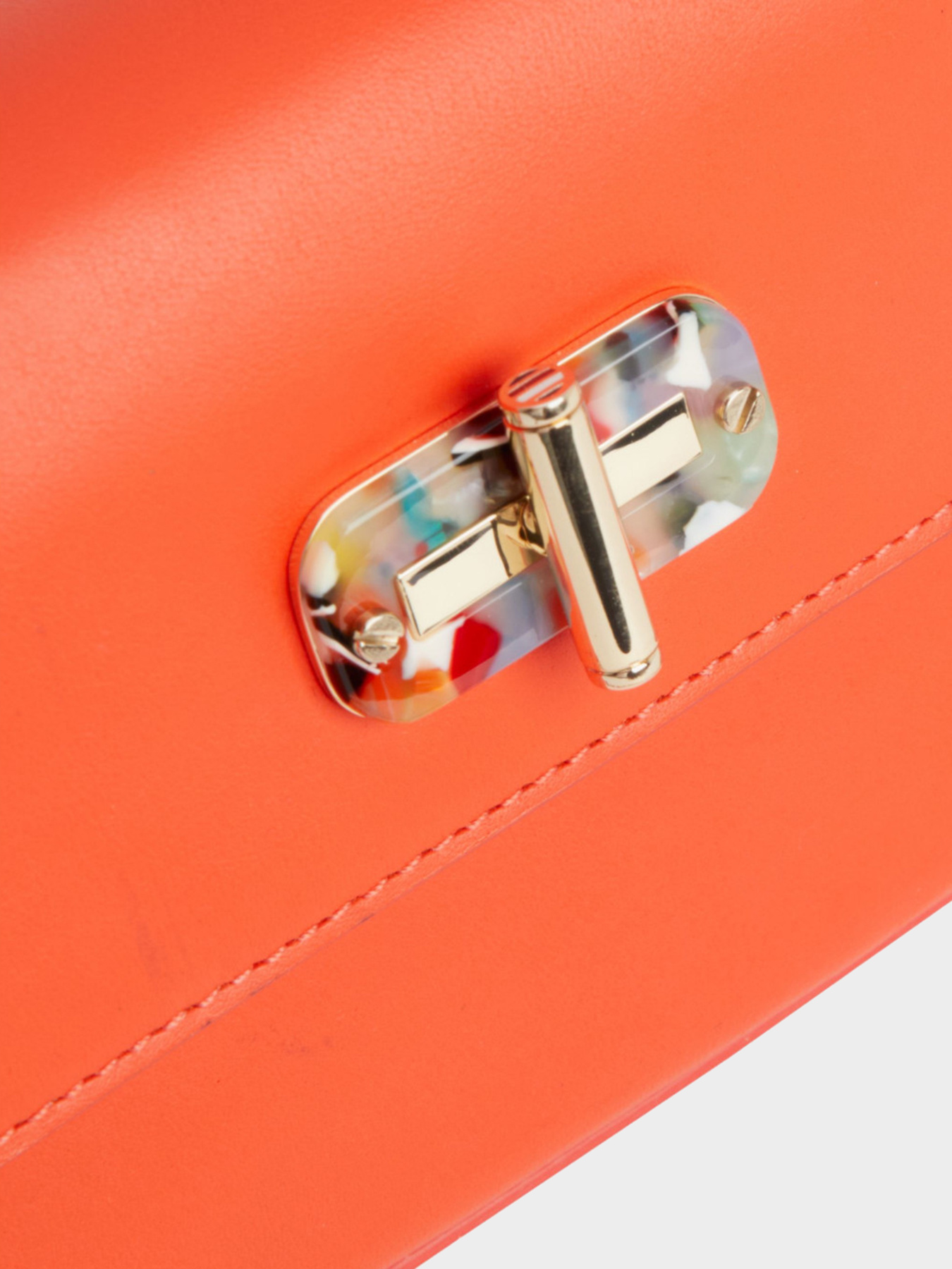Сумки Tommy Hilfiger модель AW0AW14455-SNX Фото