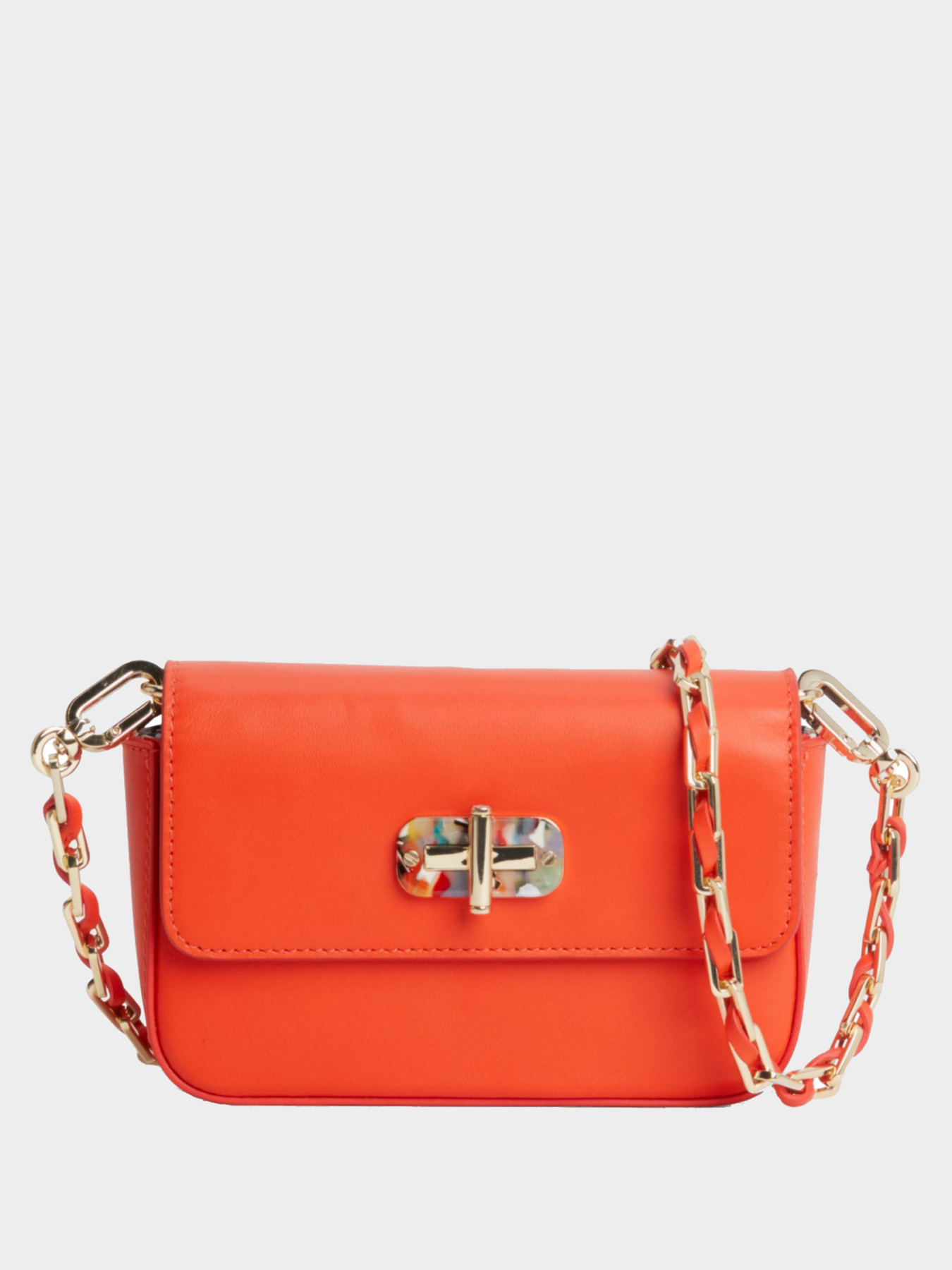 Сумки Tommy Hilfiger модель AW0AW14455-SNX Фото