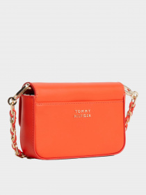 Сумки Tommy Hilfiger модель AW0AW14455-SNX Фото