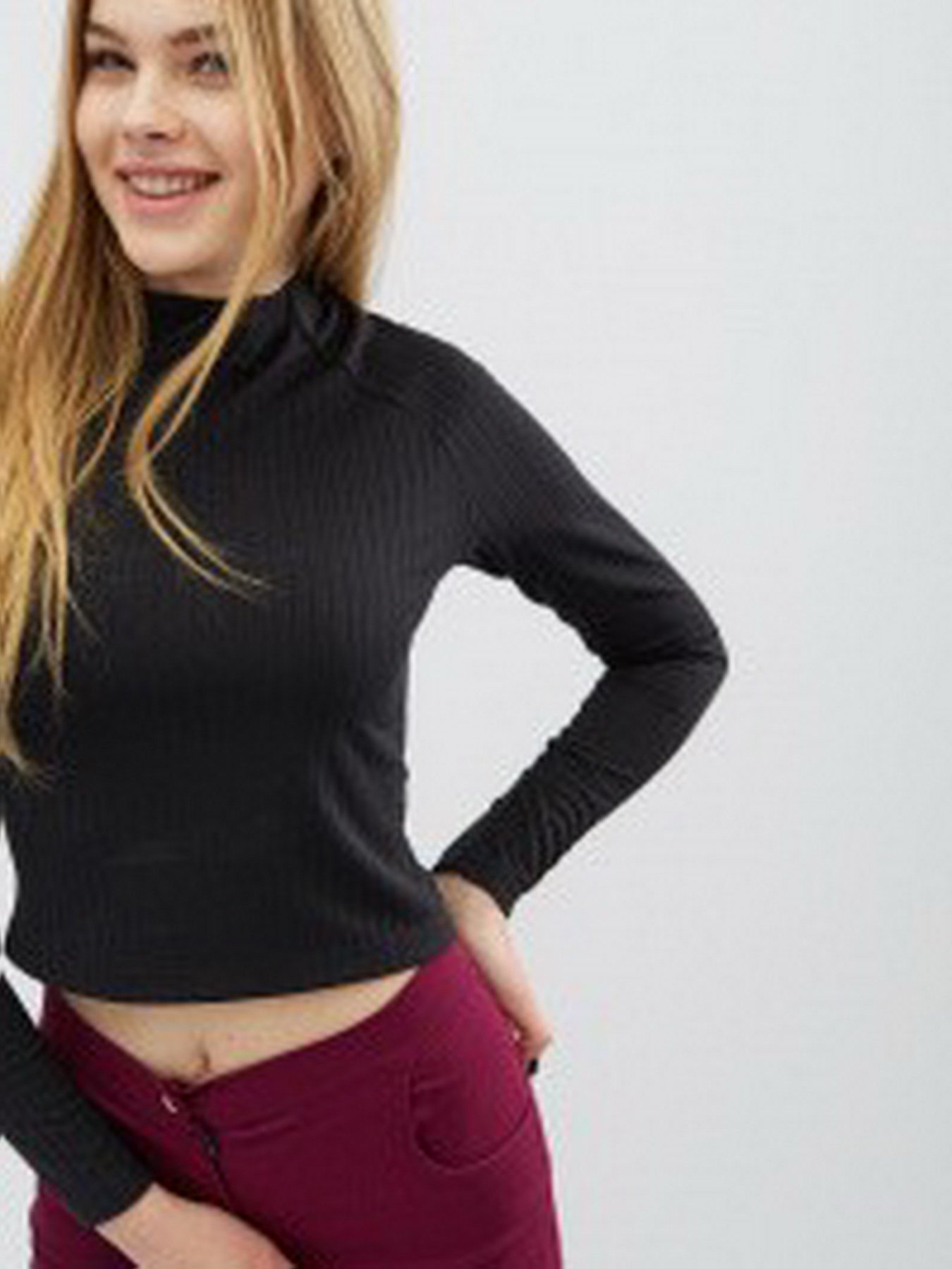 Свитшот CARICA модель SV75738 Фото