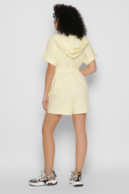 Комбінезони CARICA модель KB61346 Фото