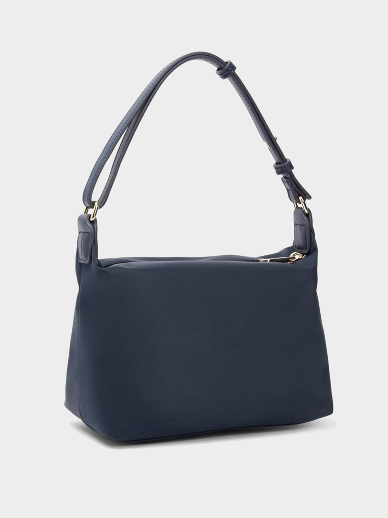 Сумки Tommy Hilfiger модель AW0AW14463-DW6 Фото