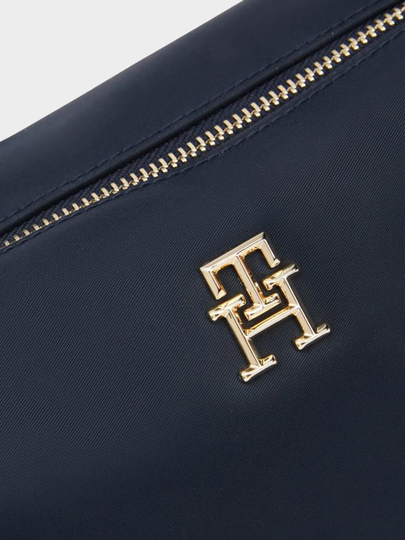 Сумки Tommy Hilfiger модель AW0AW14463-DW6 Фото