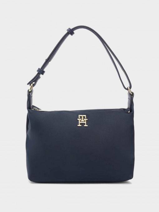 Сумки Tommy Hilfiger модель AW0AW14463-DW6 Фото