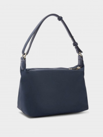 Сумки Tommy Hilfiger модель AW0AW14463-DW6 Фото