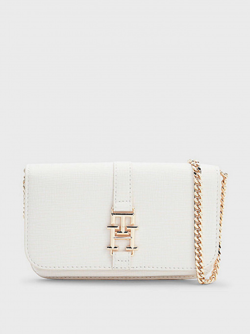 Сумки Tommy Hilfiger модель AW0AW14509-AC0 Фото