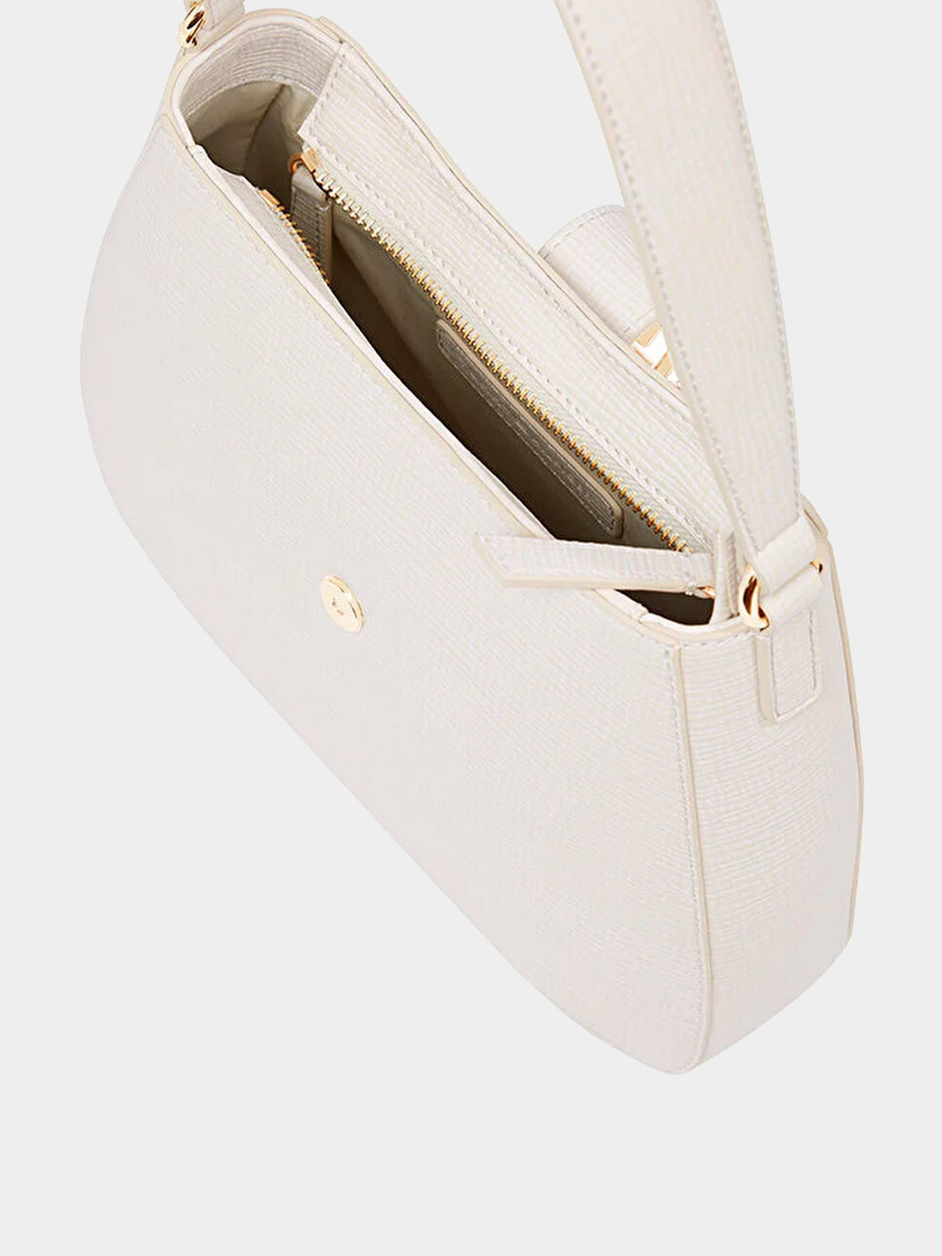 Сумки Tommy Hilfiger модель AW0AW14504-AC0 Фото