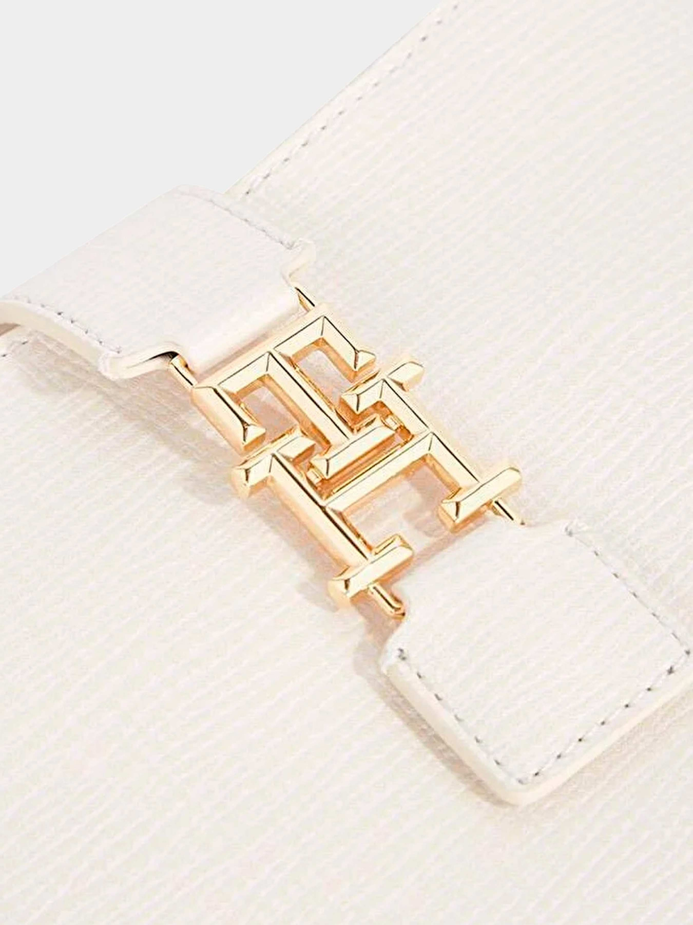 Сумки Tommy Hilfiger модель AW0AW14504-AC0 Фото