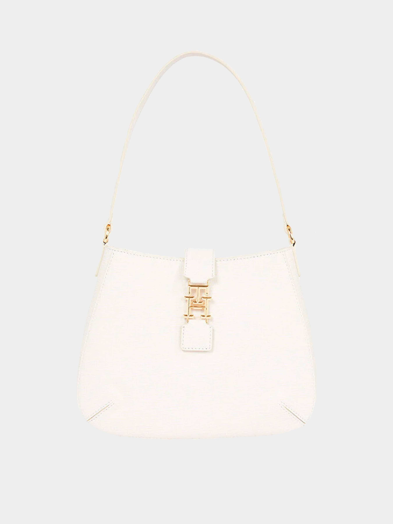 Сумки Tommy Hilfiger модель AW0AW14504-AC0 Фото