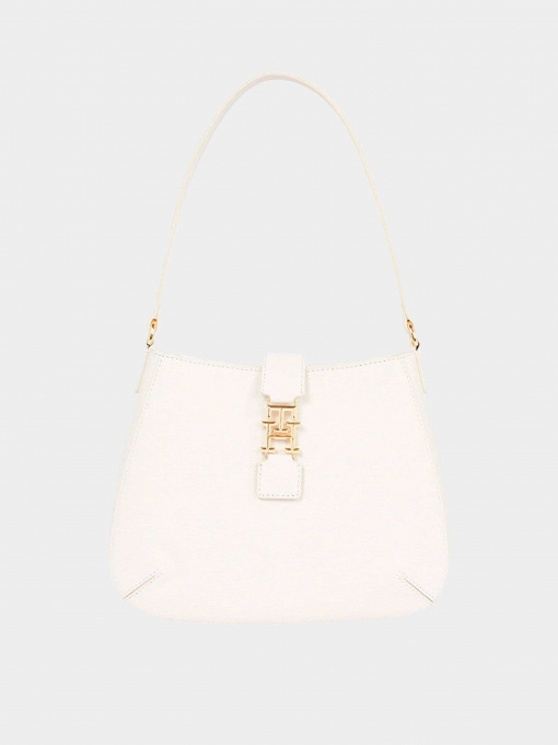 Сумки Tommy Hilfiger модель AW0AW14504-AC0 Фото