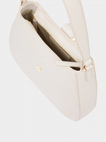 Сумки Tommy Hilfiger модель AW0AW14504-AC0 Фото