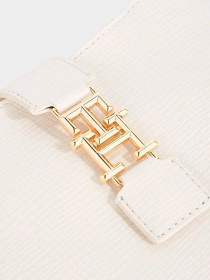 Сумки Tommy Hilfiger модель AW0AW14504-AC0 Фото