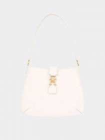 Сумки Tommy Hilfiger модель AW0AW14504-AC0 Фото