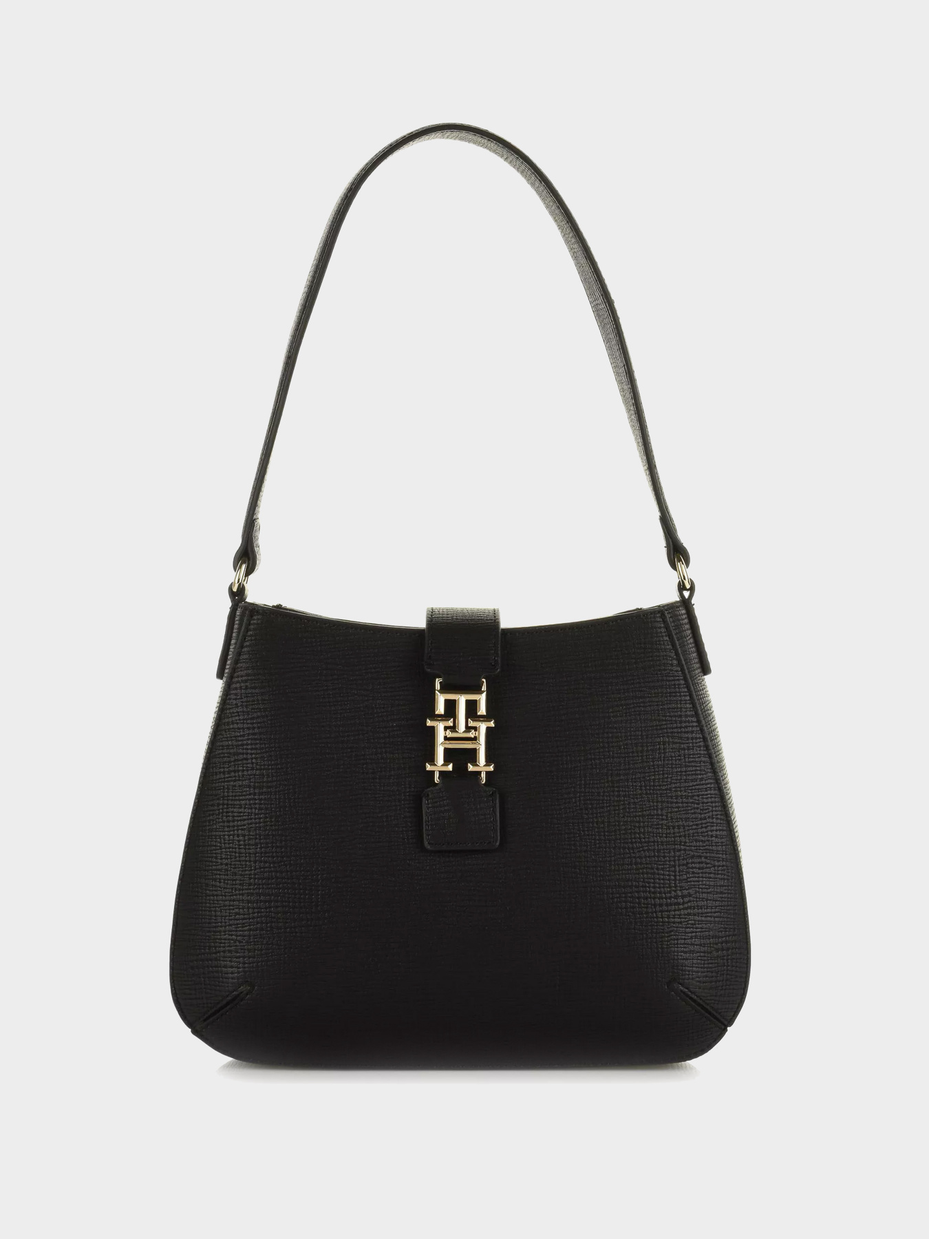Сумки Tommy Hilfiger модель AW0AW14504-BDS Фото