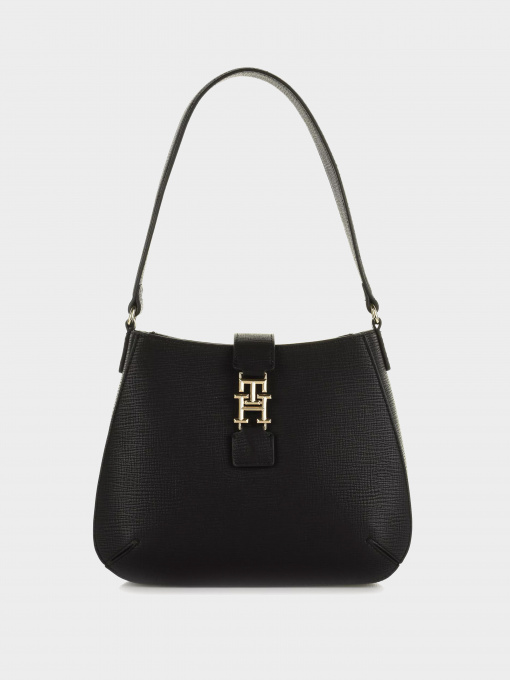 Сумки Tommy Hilfiger модель AW0AW14504-BDS Фото