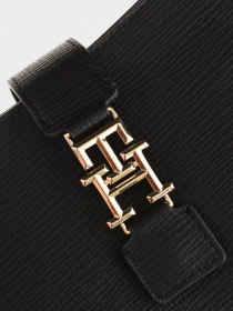 Сумки Tommy Hilfiger модель AW0AW14504-BDS Фото