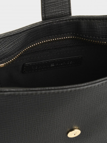 Сумки Tommy Hilfiger модель AW0AW14504-BDS Фото