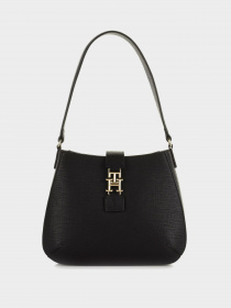 Сумки Tommy Hilfiger модель AW0AW14504-BDS Фото