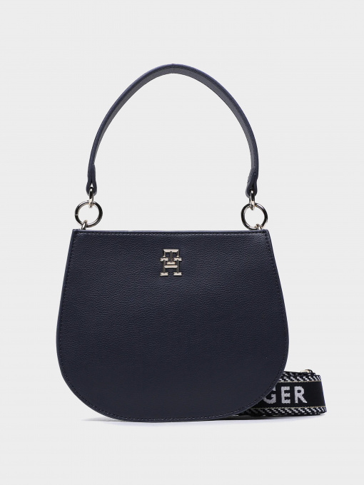 Сумки Tommy Hilfiger модель AW0AW14472-DW6 Фото