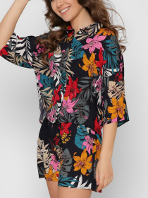 Костюмы CARICA модель KM21492 Фото