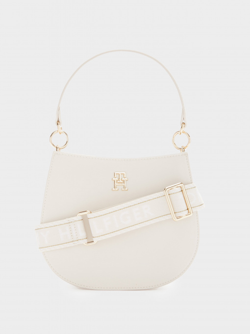 Сөмкелер Tommy Hilfiger үлгі AW0AW14472-AC0 Фото