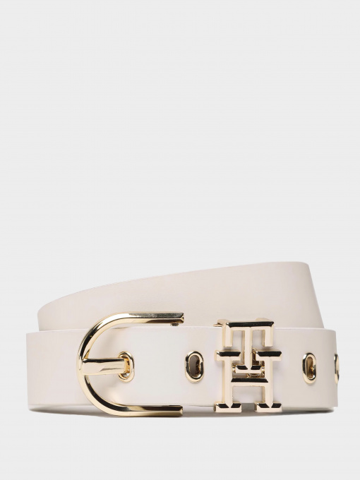 Ремни Tommy Hilfiger модель AW0AW14627-AF4 Фото
