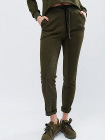 Спортивний костюм CARICA модель KM20801 Фото