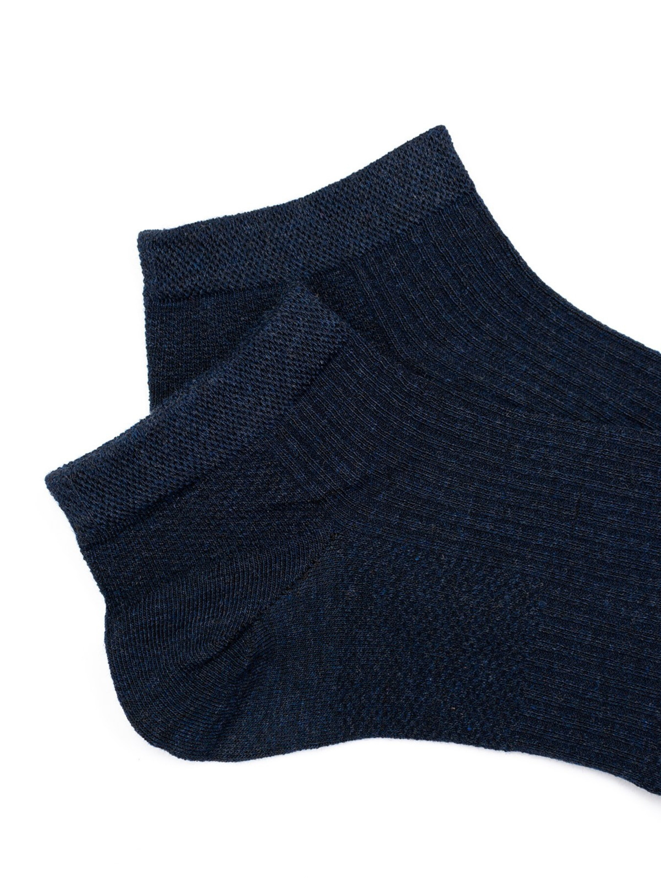 Шкарпетки ISSA Plus модель GNS-307_darkblue Шкарпетки ISSA Plus модель GNS-307_darkblue Фото