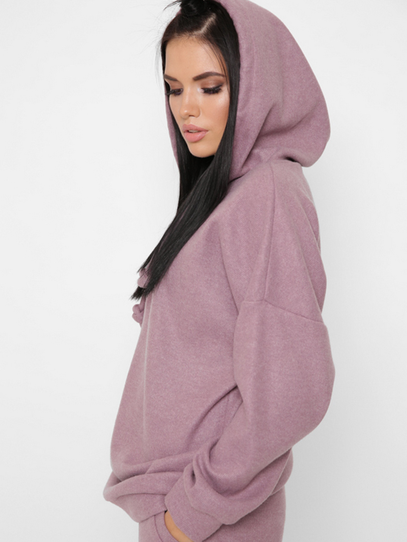 Костюмы CARICA модель KM215023 Фото