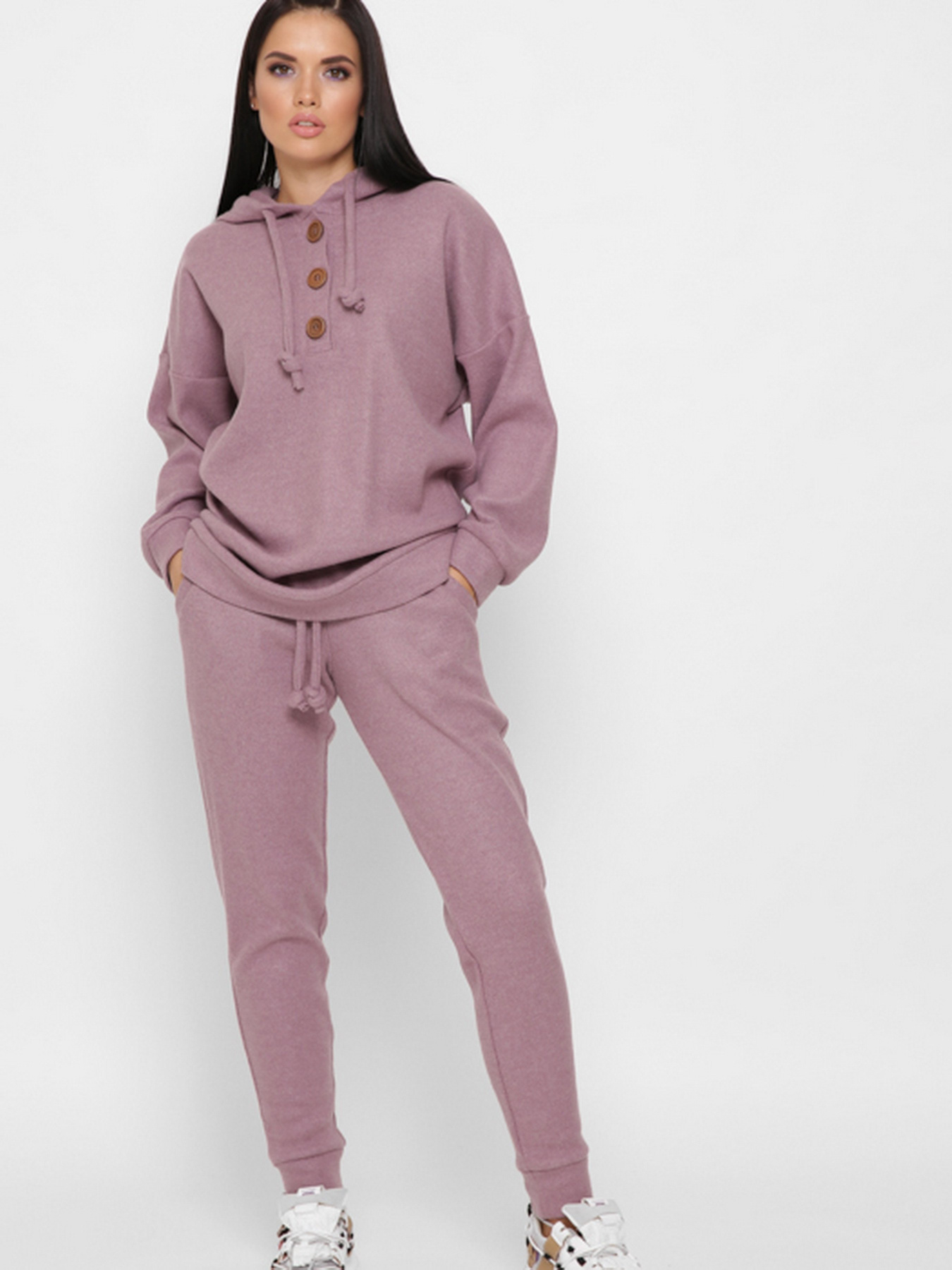 Костюмы CARICA модель KM215023 Фото