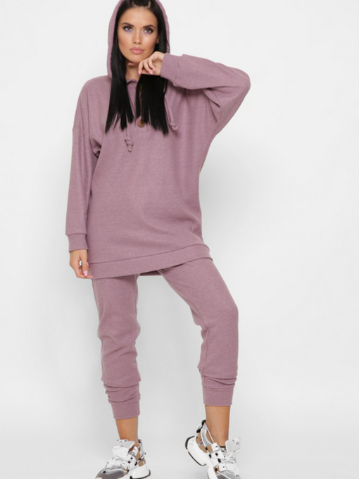 Костюми CARICA модель KM215023 Фото