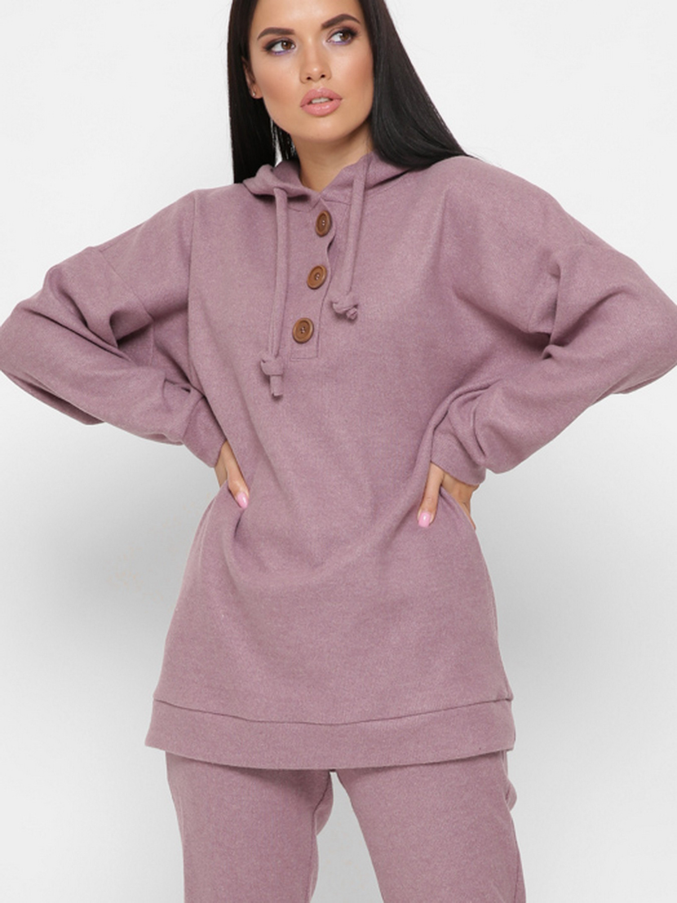 Костюмы CARICA модель KM215023 Фото