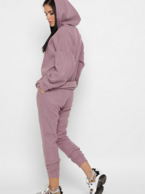 Костюмы CARICA модель KM215023 Фото