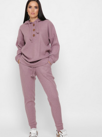 Костюмы CARICA модель KM215023 Фото