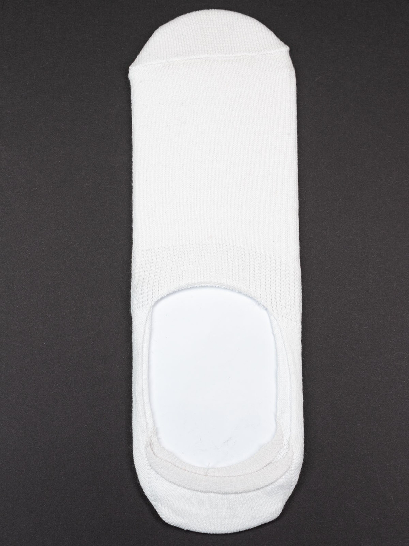 Подследники ISSA Plus модель GNS-312_white Фото