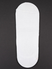 Подследники ISSA Plus модель GNS-312_white Фото