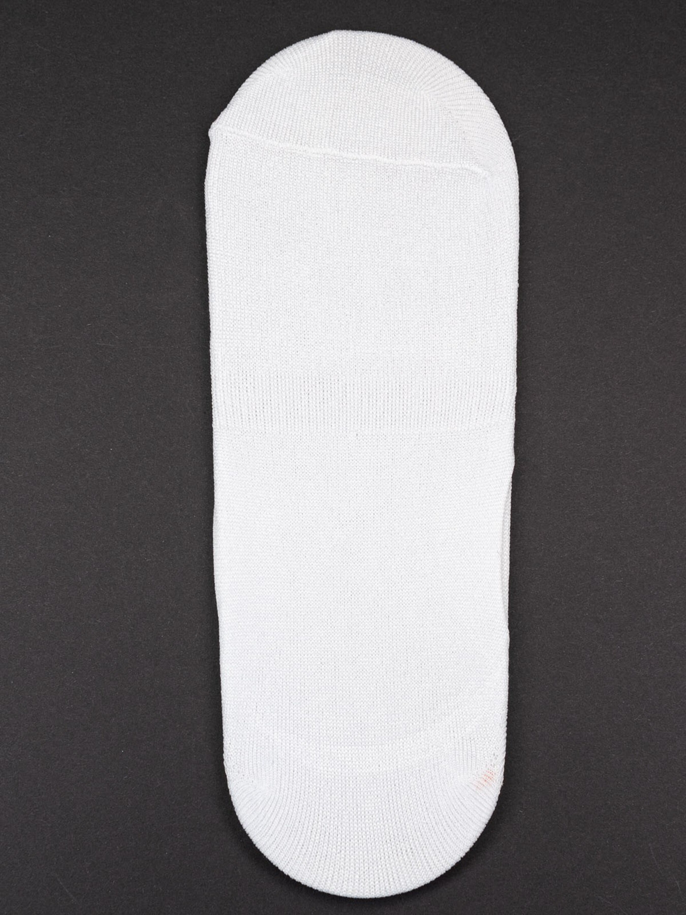 Подследники ISSA Plus модель GNS-312_white Фото