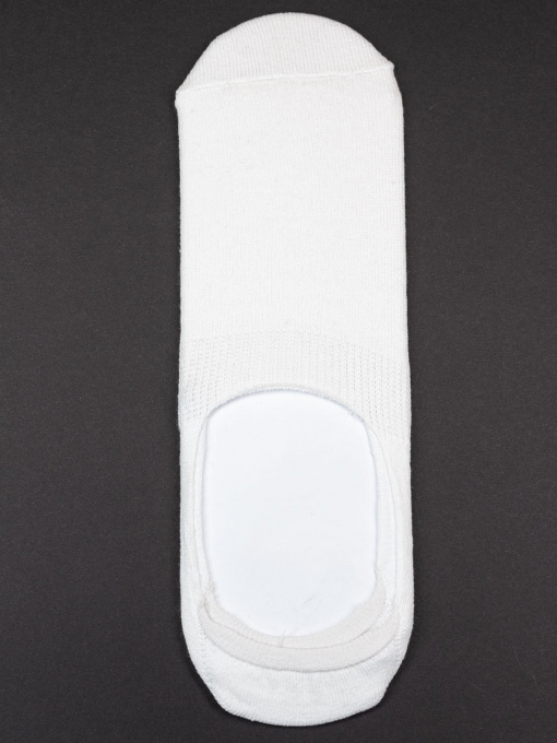 Подследники ISSA Plus модель GNS-312_white Фото