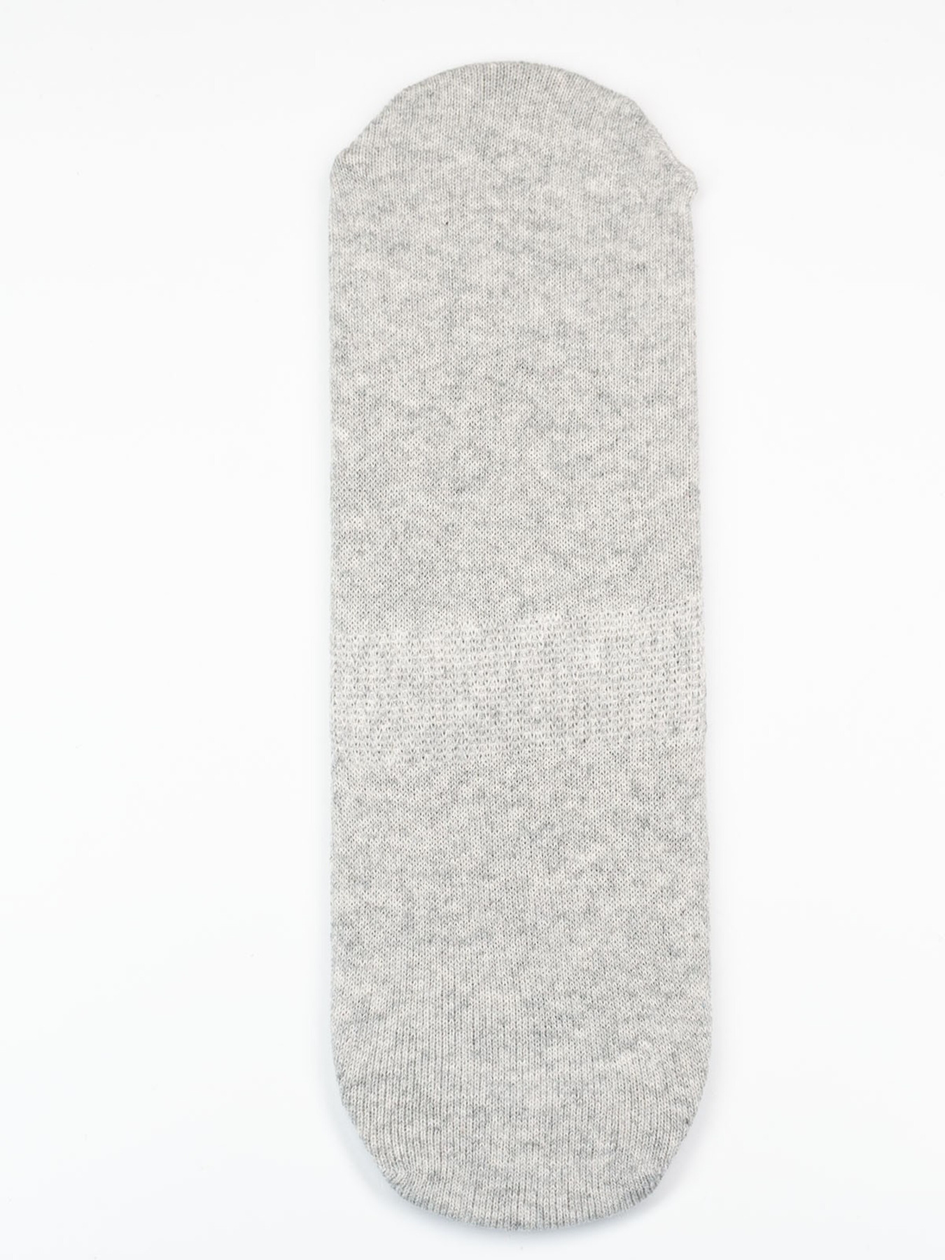 Подследники ISSA Plus модель GNS-312_grey Фото