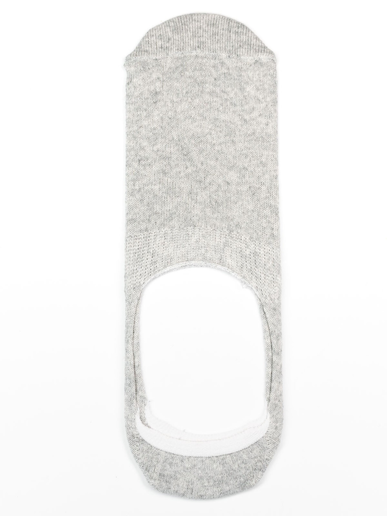 Подследники ISSA Plus модель GNS-312_grey Фото