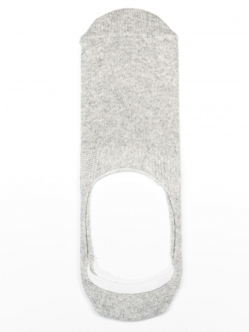 Подследники ISSA Plus модель GNS-312_grey Фото