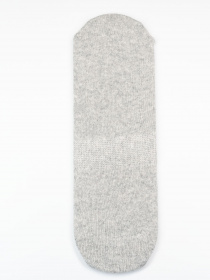 Подследники ISSA Plus модель GNS-312_grey Подследники ISSA Plus модель GNS-312_grey Фото