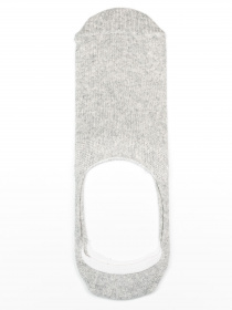 Подследники ISSA Plus модель GNS-312_grey Подследники ISSA Plus модель GNS-312_grey Фото