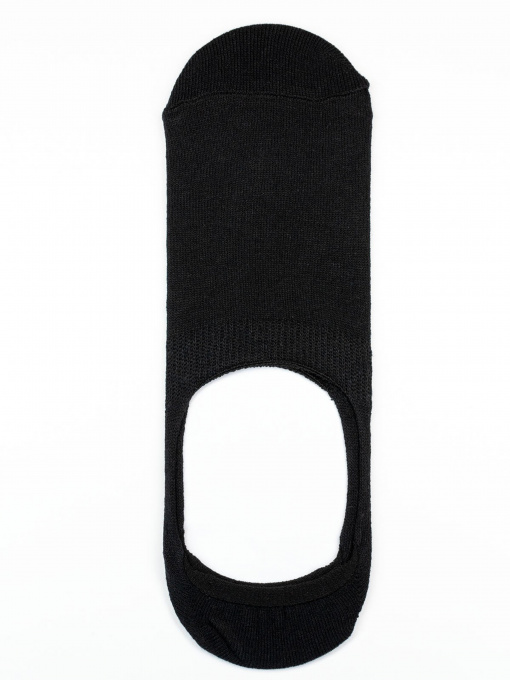 Подследники ISSA Plus модель GNS-312_black Фото