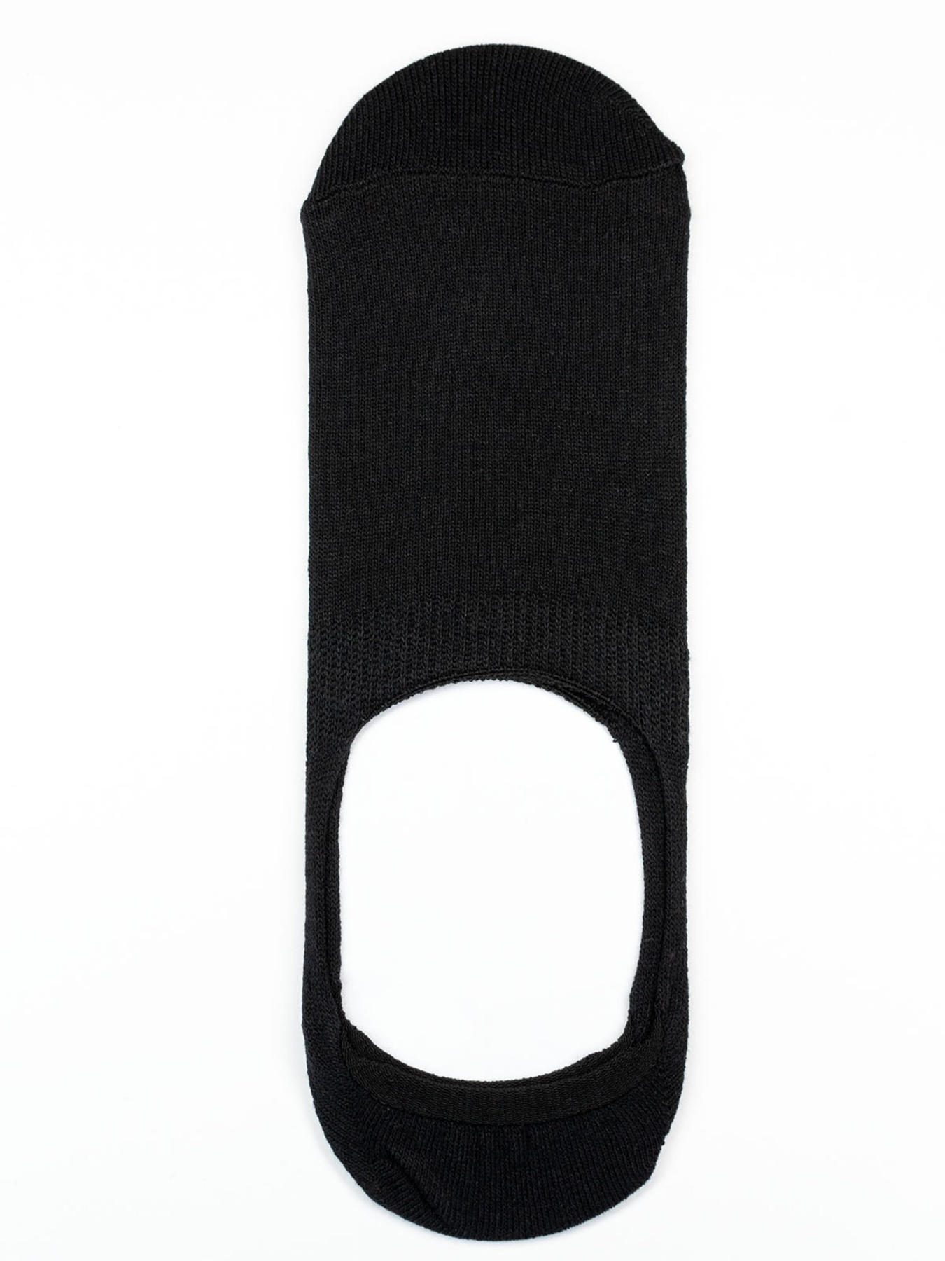 Подследники ISSA Plus модель GNS-312_black Подследники ISSA Plus модель GNS-312_black Фото