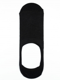 Подследники ISSA Plus модель GNS-312_black Подследники ISSA Plus модель GNS-312_black Фото