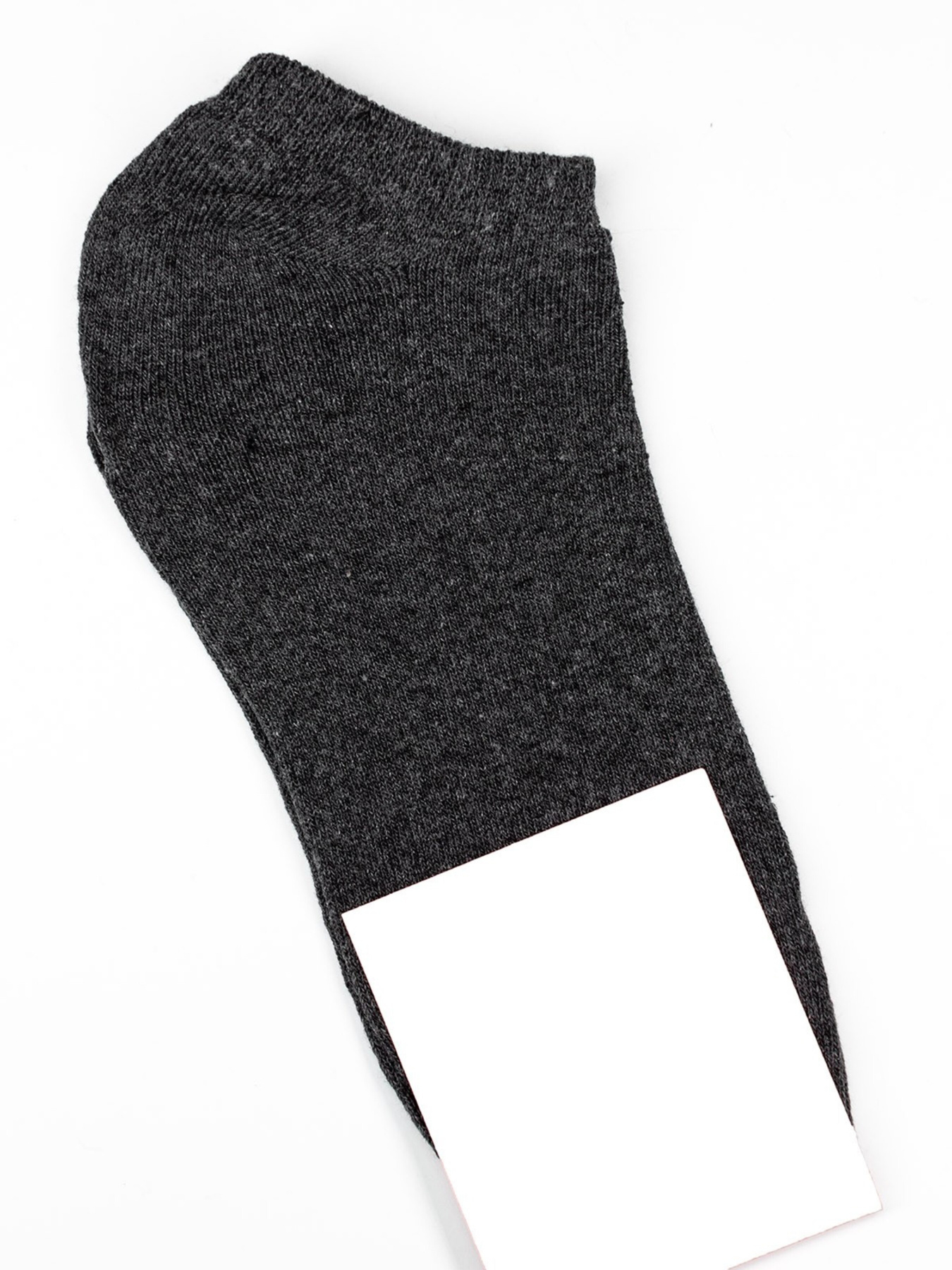 Шкарпетки ISSA Plus модель GNS-319_darkgray Шкарпетки ISSA Plus модель GNS-319_darkgray Фото